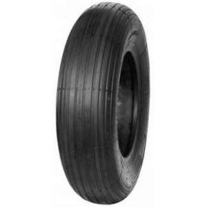 3.50-8 V-5501 4PR TT