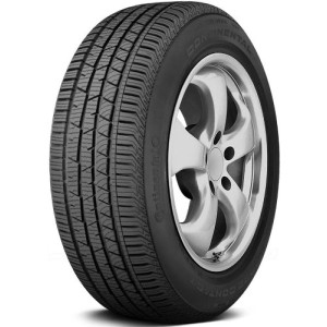 215/65R16 CROSSCONTACT LX SPORT 98H