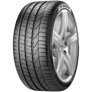 305/40R20 P ZERO 112Y XL N0