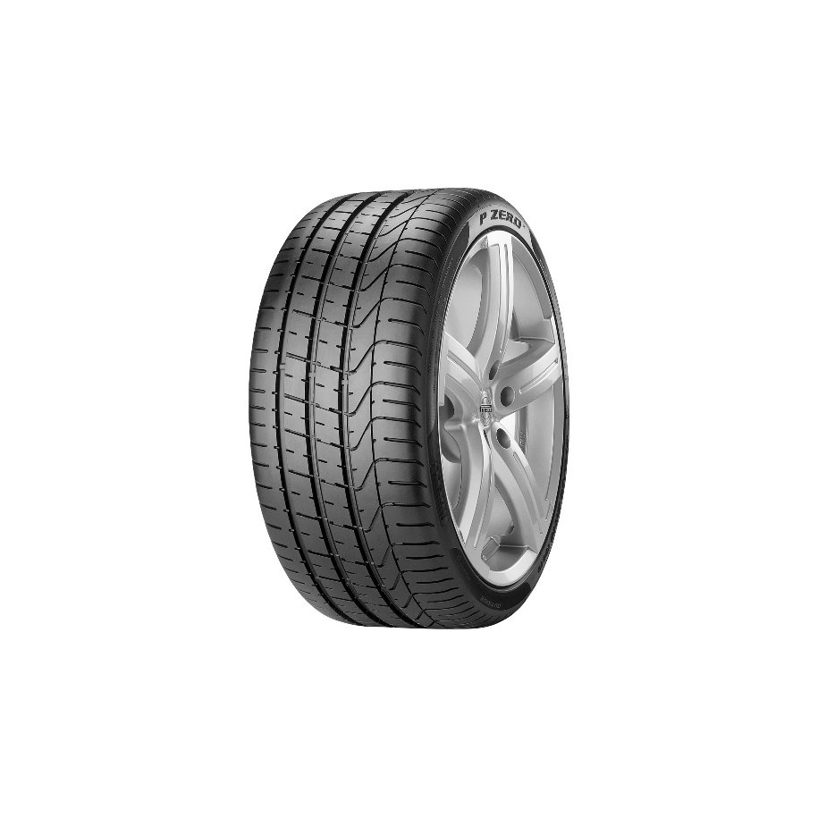305/40R20 P ZERO 112Y XL N0