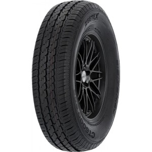 215/70 R15C 109/107T CT6000 eco
