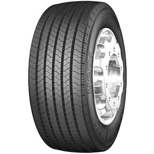 305/70R22.5 HSR1 18PR 152/148L TL /priekis