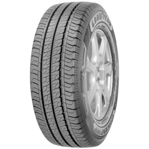 215/75R16C EFFICIENTGRIP CARGO 116/114R EVR GOODYEAR