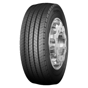 215/75R17.5 BF200 R 12PR 126/124M TL LRF M+S 3PMSF /priekis