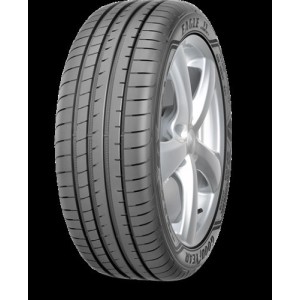 225/40R18 EAGLE F1 (ASYMMETRIC) 3 92Y *|EVR XL GOODYEAR