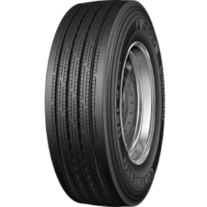 315/60R22.5 HSL2+ ECO-PLUS 20PR 152/148L TL /priekis