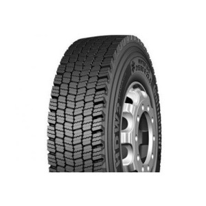 315/60R22.5 HDW2 SCANDINAVIA 20PR 152/148L TL M+S 3PMSF /galas