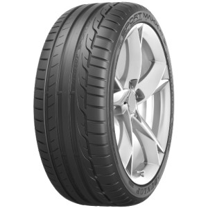 225/45R19 SPORT MAXX RT 96W XL MFS