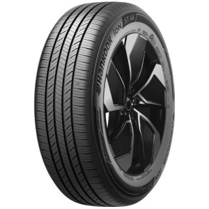 225/50R17 iON ST AS IH61 98V XL elect