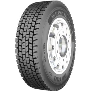 315/70R22.5 DH100 18PR 154/150L TL M+S 3PMSF //galas