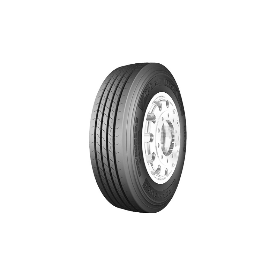 315/70R22.5 GH110 20PR 156/1450 L TL M+S 3PMSF /priekis