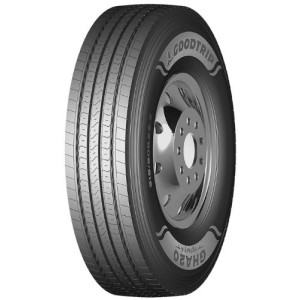 315/70R22.5 GHA20 20PR 154/151M TL M+S 3PMSF /priekis