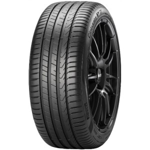 225/55R17 CINTURATO P7 (P7C2) 97W *