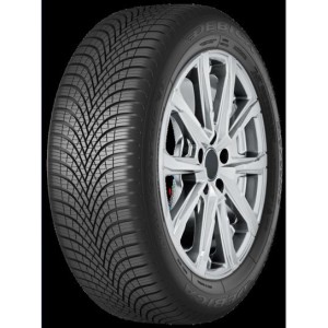 225/55R17 NAVIGATOR 3 101W XL DEBICA