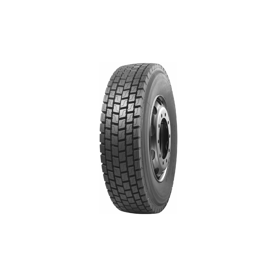 315/70R22.5 MG638 20PR 154/150L galinė