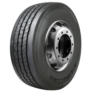 315/70R22.5 R-S30 18PR 156L/154M TL M+S 3PMSF /priekis MADE IN EUROPE