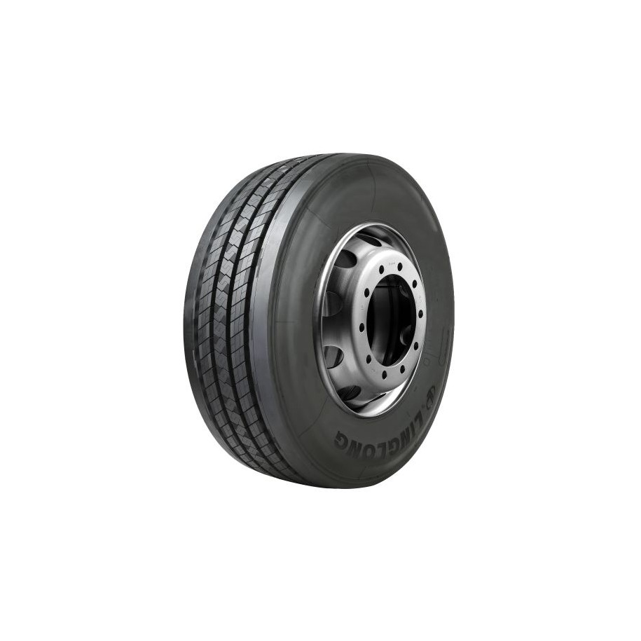 315/70R22.5 R-S30 18PR 156L/154M TL M+S 3PMSF /priekis MADE IN EUROPE