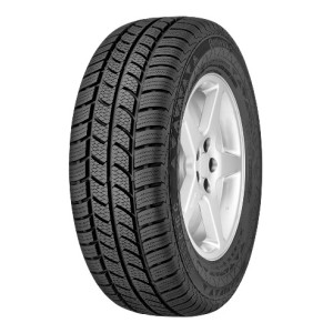 225/55R17C VANCOWINTER 2 109/107T