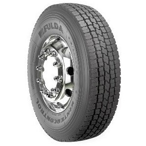315/70R22.5 WINTERCONTROL 154K152L TL M+S priekis winter