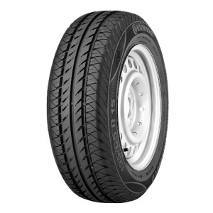 225/60R16C VANCOCONTACT 2 105/103H (101H) 6PR