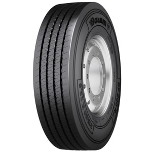 315/80R22.5 BF200R 20PR 156/150L TL M+S 3PMSF /priekis