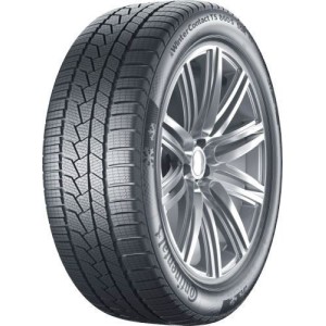 225/60R18 WINTERCONTACT TS 860 S 104H XL FR SSR