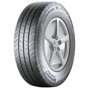 225/65R16C VANCONTACT 200 112/110R 8PR