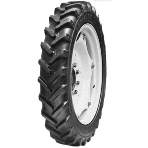 230/95R48 (9.5R48) MRL RC 950 [137 A8/B/134 D] TL