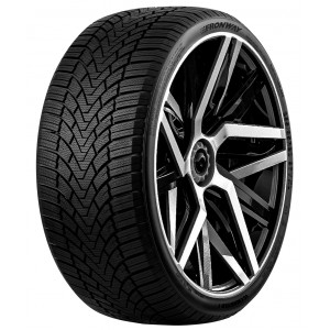235/35 R19 91V ICEMASTER I XL