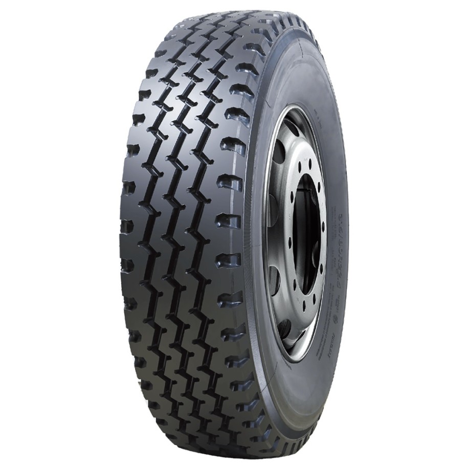 315/80R22.5 MG011 20PR 156/152L M+S