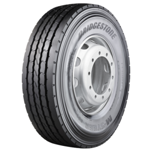 315/80R22.5 M-STEER 001 [160/158] K TL M+S 3PMSF /priekis, karjer