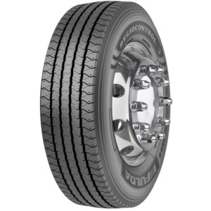 315/80R22.5 REGIOCONTROL 3 156L/154M TL M+S 3PMSF /priekis