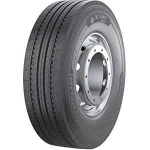 315/80R22.5 X LINE ENERGY Z 156/150L TL