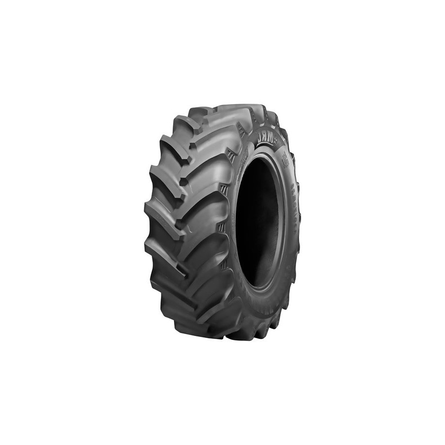 320/70R24 MRL FARM MAXX 70 [116 A8/116 B] TL