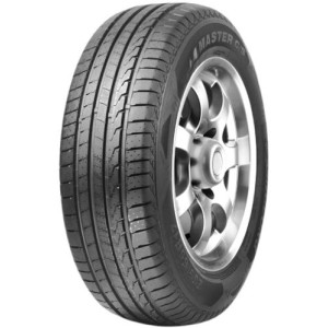 235/50R18 SPORT MASTER C/S 97V FR