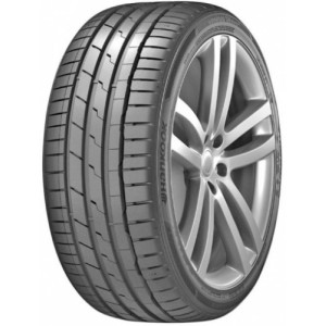 235/50R18 VENTUS S1 EVO 3 SUV K127A 101H