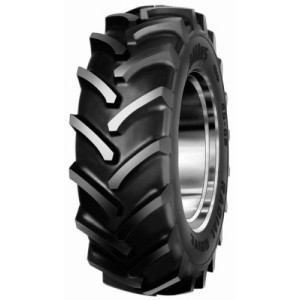 320/85R24 (12.4R24) RD-01 [122 A8/119 B] TL