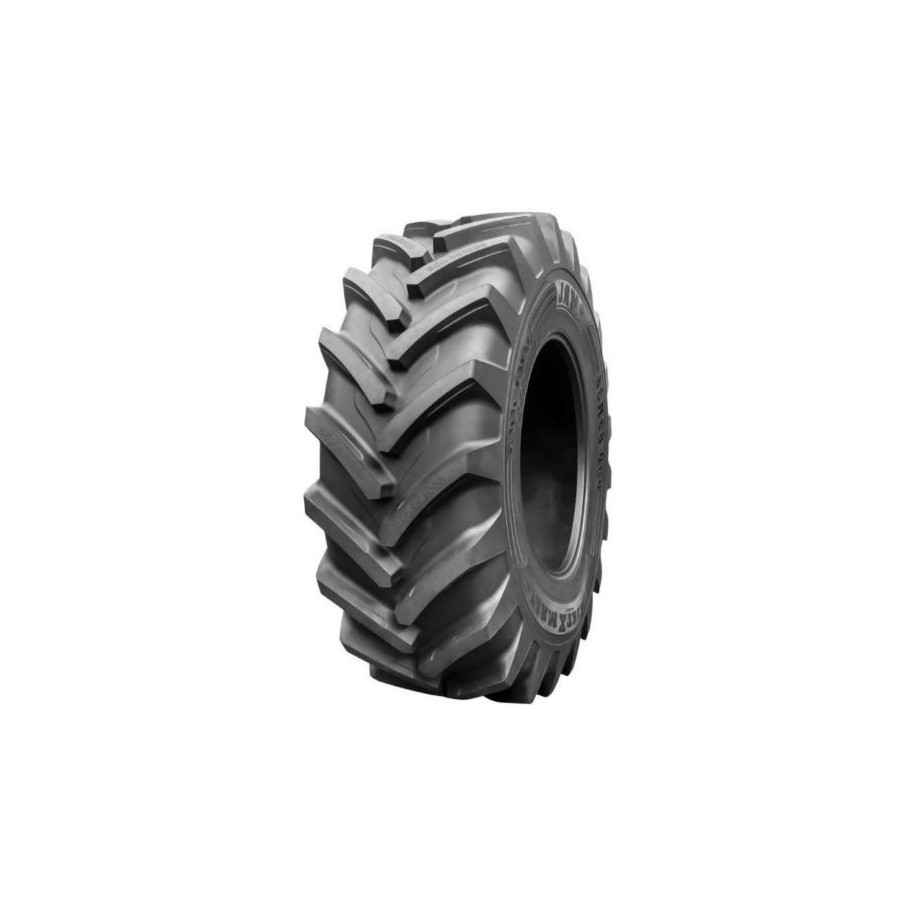 320/85R24 (12.4R24) FARM XTREME 85 RRT500 122D TL