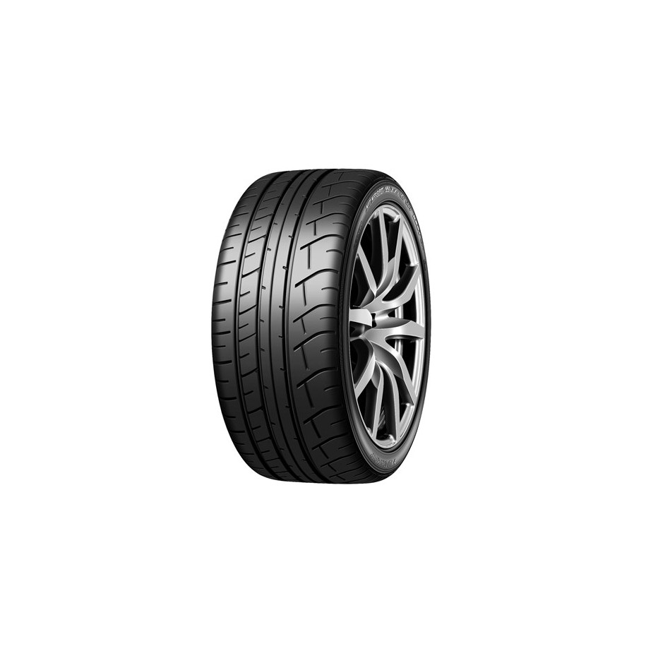 325/30R21 SPORT MAXX RACE 2 [108] Y MFS N1