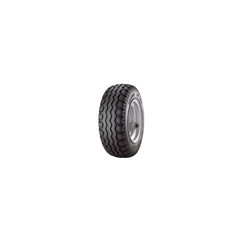 340/55-16 (13.0/55-16) AW305 [140 A8] TL