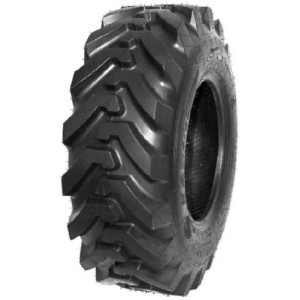 340/80-18  (12.5/80-18)  KABAT GTR-03 14PR  146 A8 TL