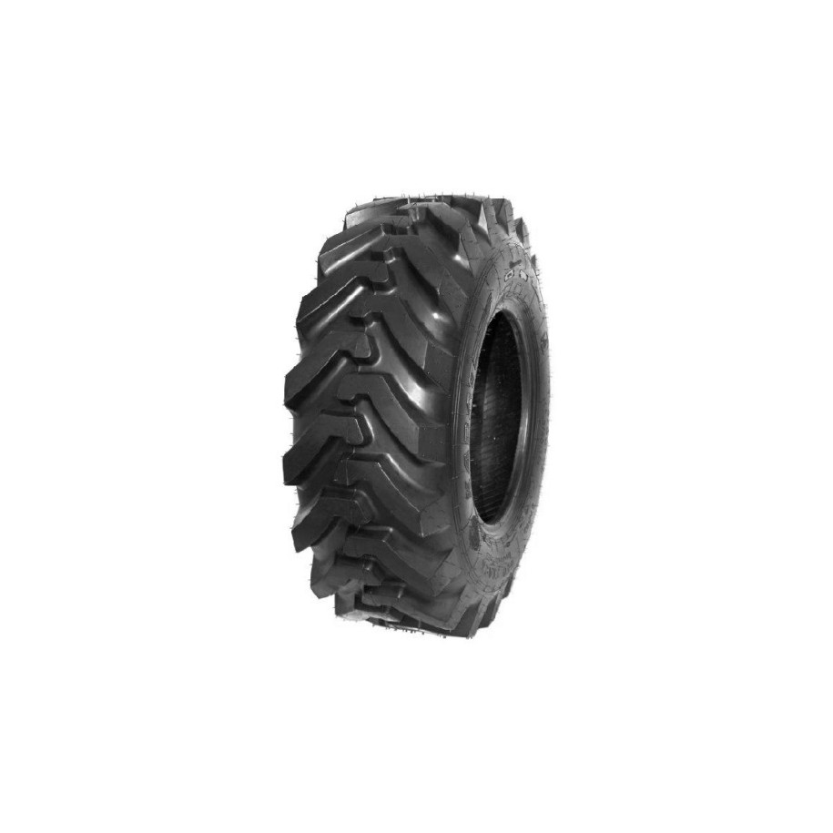 340/80-18  (12.5/80-18)  KABAT GTR-03 14PR  146 A8 TL