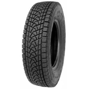 235/65R17 NORDIC PLUS 104H (restauruota)