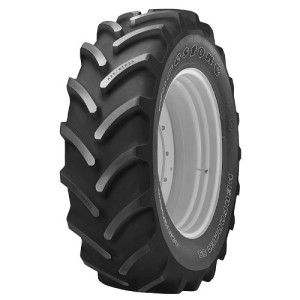 340/85R28 (13.6R28) PERFORMER 85 [127 D/124 E] TL