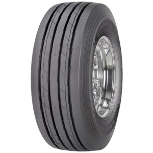 235/75R17.5 KMAX T [143J/144F] TL M+S 3PMSF