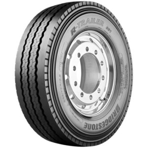 235/75R17.5 RT1 143/141K TL M+S 3PMSF