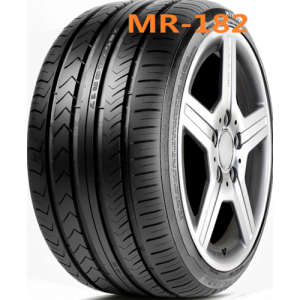 245/35R19 MIRAGE MR-182 93W XL