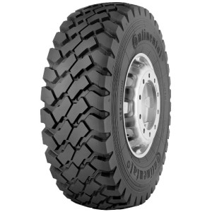 365/85R20 HCS 18PR 164J TL M+S /priekis