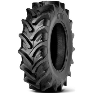 380/70R24 RS200 [125 A8/125 B] TL