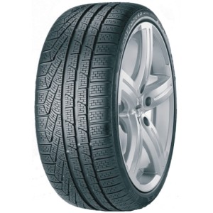 245/40R20 WINTER SOTTOZERO S.II 99V XL (*) RFT